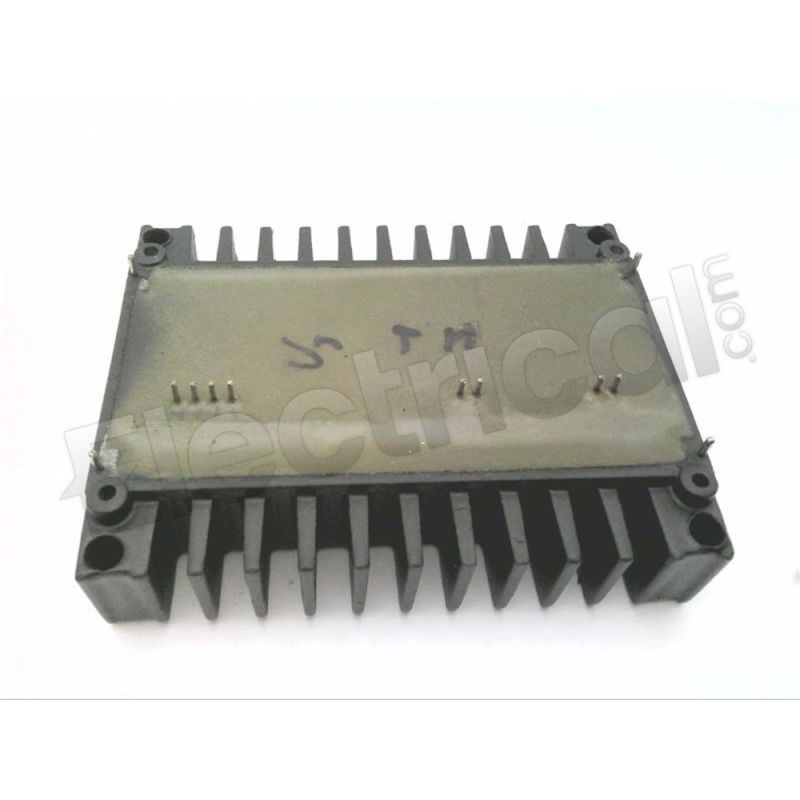 Gs R405 St Modules Veswin Electronics - Download Elegant Space Design | High Resolution