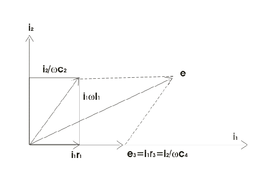 28 Maxwell Inductance Bridge Phasor Diagram Anderson