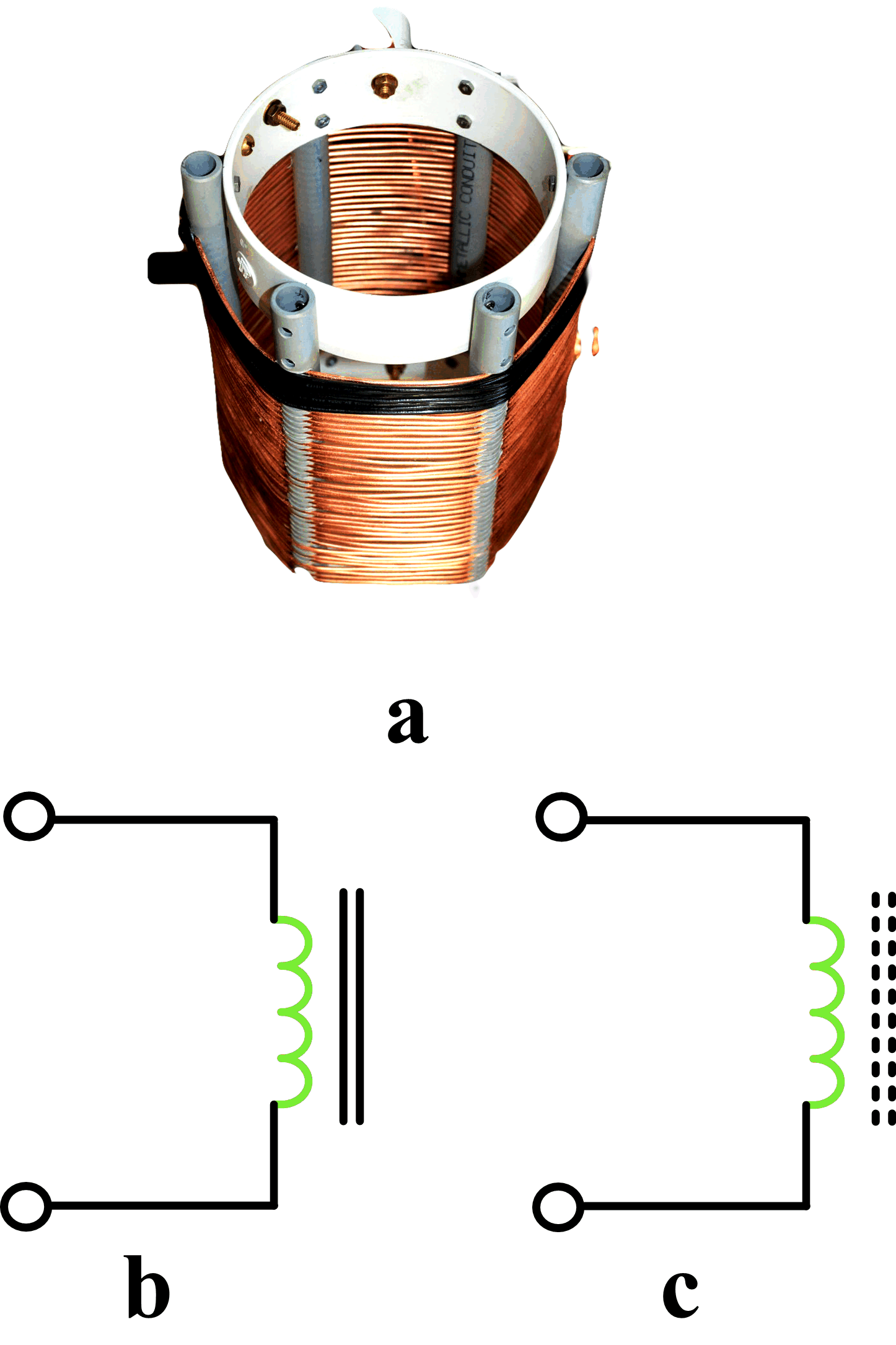 China Tcc Toroidal Choke Coil Power Common Mode Wirewound China Tcc Toroidal Choke Coil Power Common Mode Wirewound