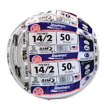 14-2-romex