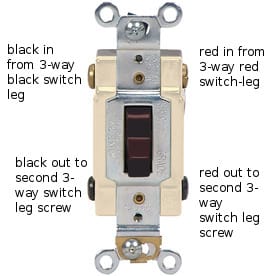 single-throw-4-way-light-switch