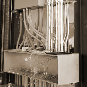 Self Study Course - Box Fill, Conduit Fill