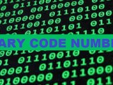 Binary Numbers Resources For Electrical Electronic Engineers