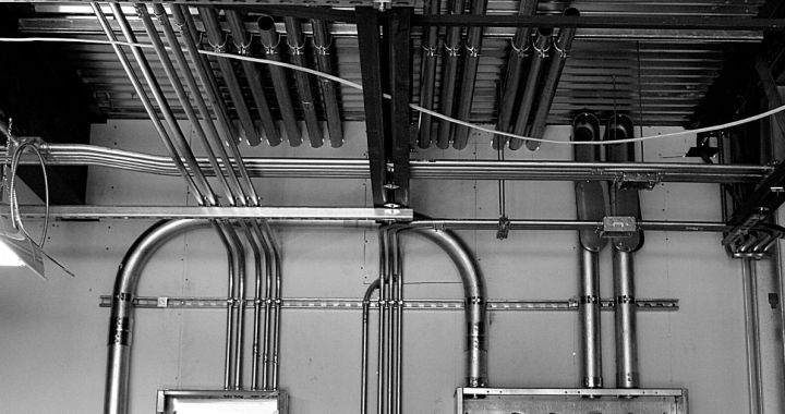 Electrical Test Answers You Want