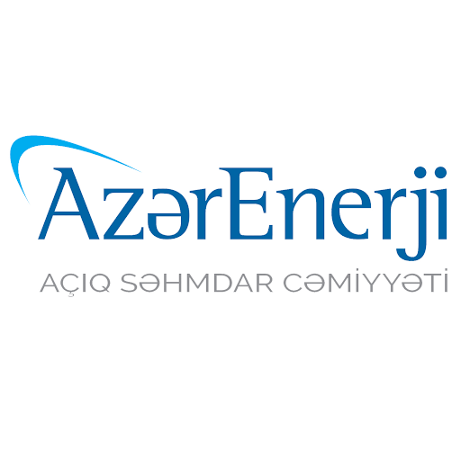 Azerenerji