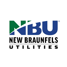 NBU