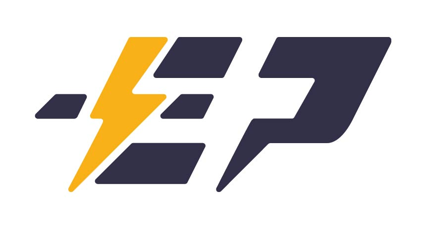 Electrical Plus