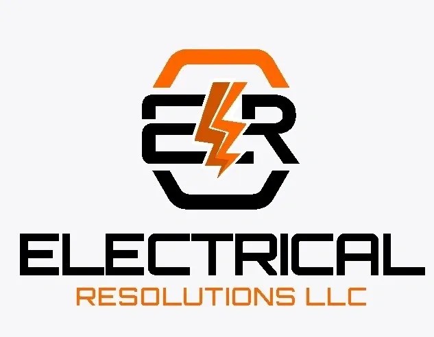 Electrical Resolutions LLC