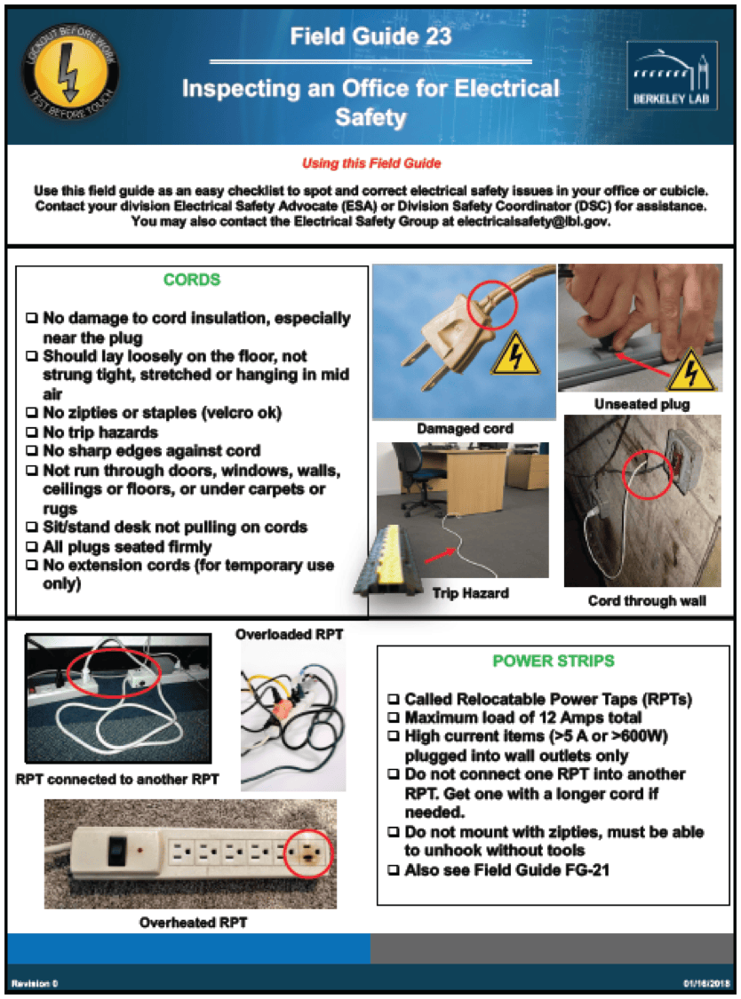 Kohn and others published to err is human: FG23.png