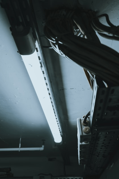 Understanding Electrical Installation Services