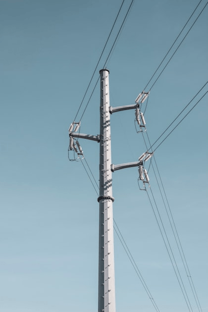 The Importance of Electrical Inspections