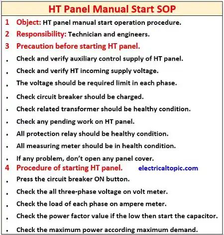 Sop Ht Pdf - Stunning Mountain Picture - Mobile