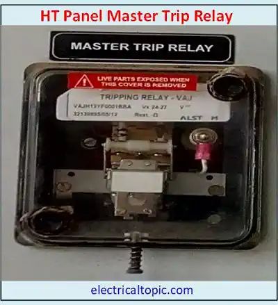 Master Trip Relay Pdf Relay Physical Sciences - Professional Retina Landscape Pictures | Free Download