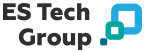 ES Tech Group EvolutionX-Electrical eCommerce