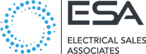 ESA - Electrical Sales Associates
