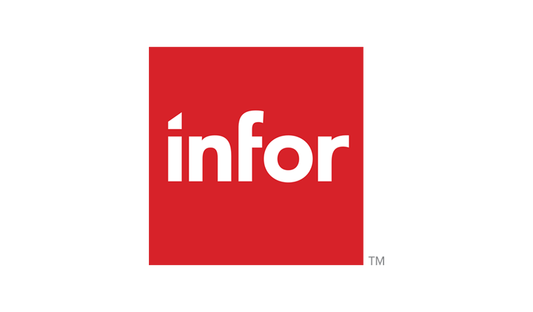 Infor and AI