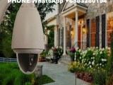 Cctv System Singapore Specialized Engineering Pte Ltd