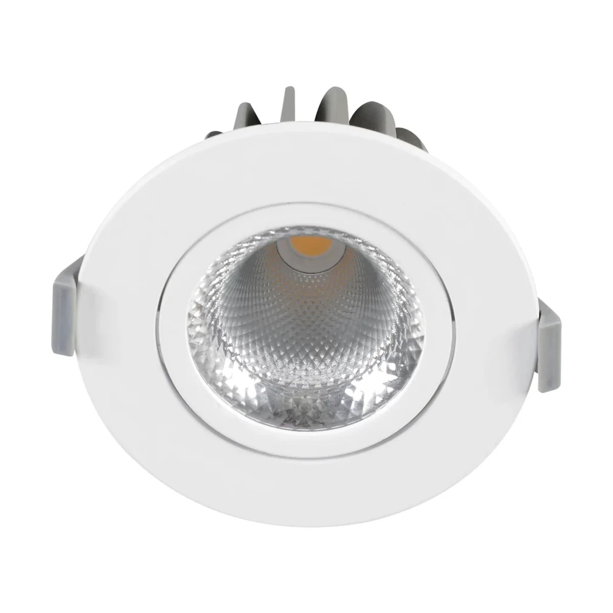 Havells led online spot light price