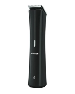 Havells Beard Trimmer BT6112 Black