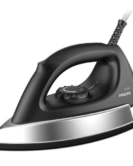 Philips Dry Iron 1000W GC181/80