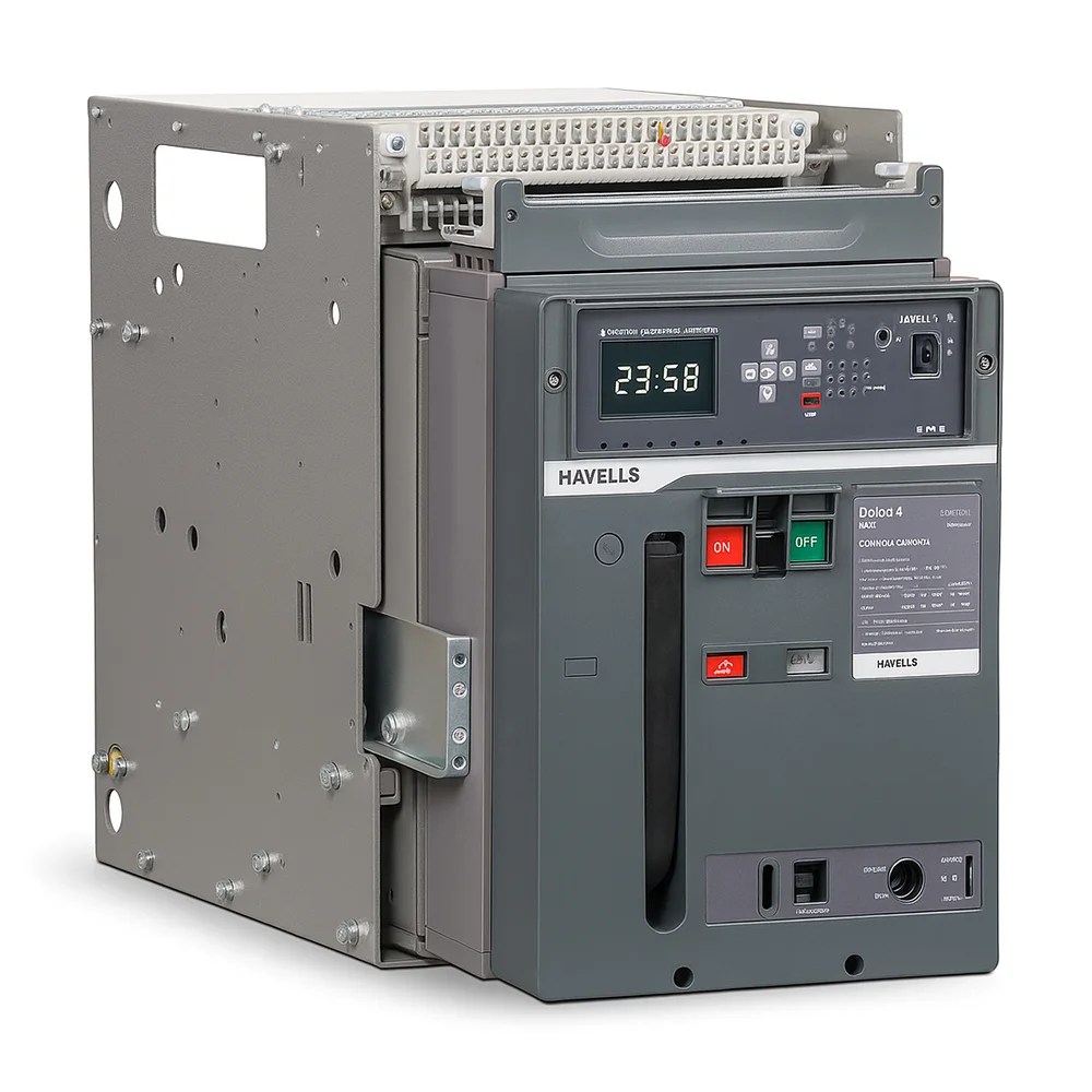 Havells Titania ACB