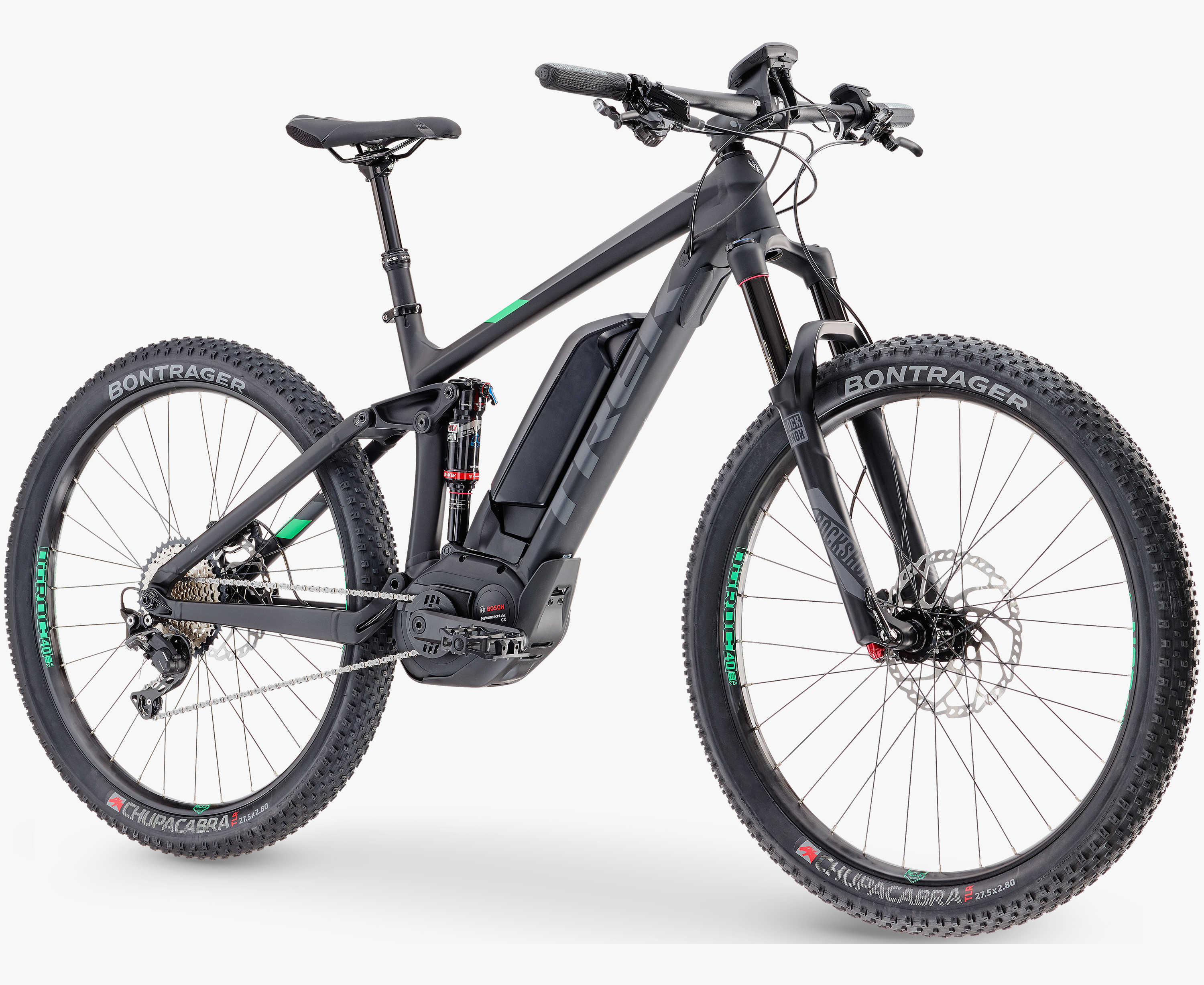 Top 10 Electric Bike Insurance For Electric Bicycles