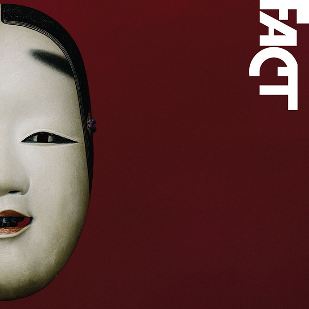 FACT announce first nationwide tour in 10 years: FACT IS LIFE TOUR