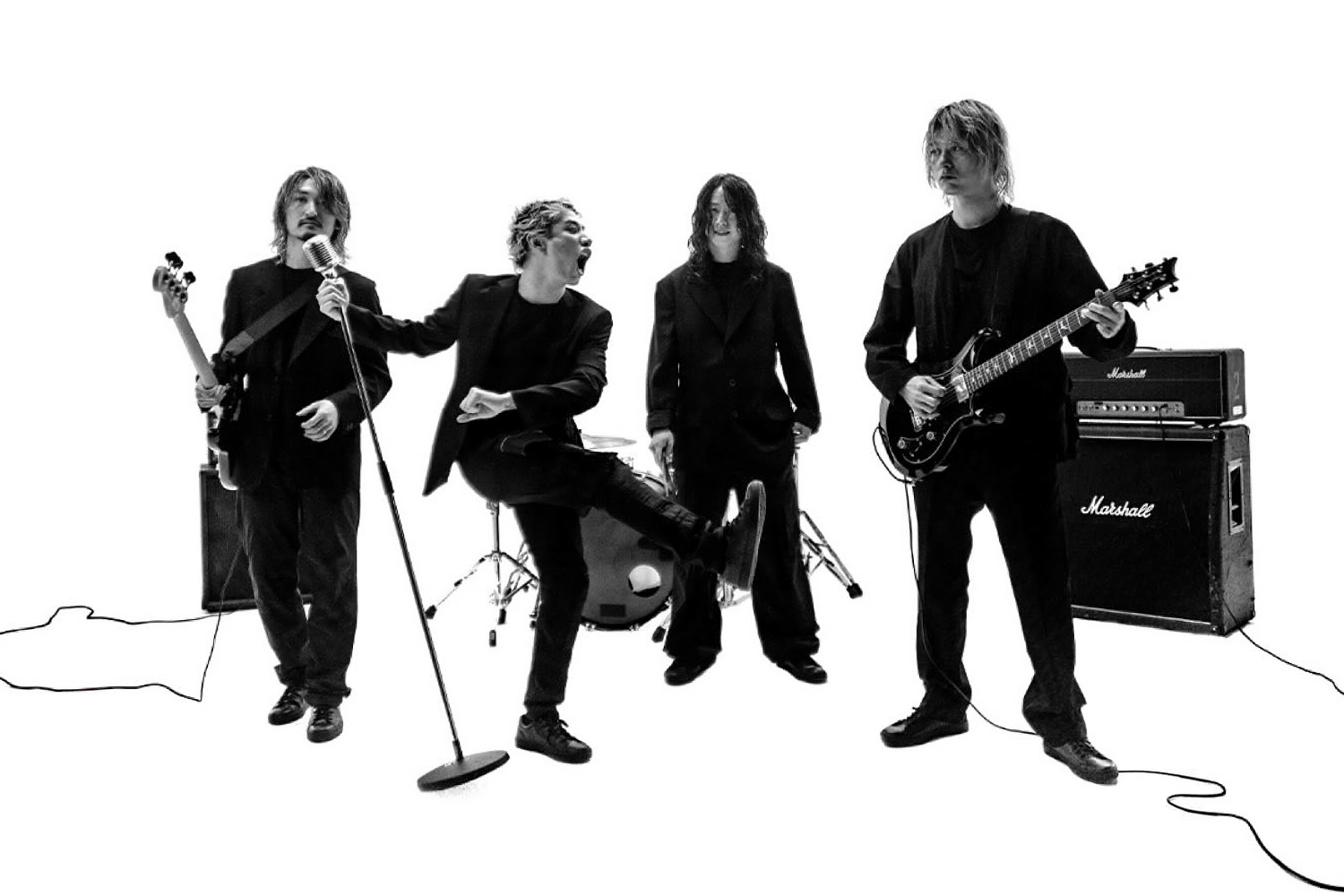 ONE-OK-ROCK_Artist-Photo_2025-