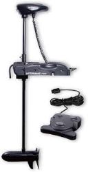Trolling Motor
