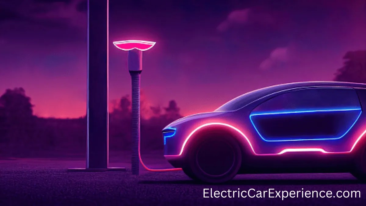 What Are The Risks Of A Power Outage While Charging Electric Car