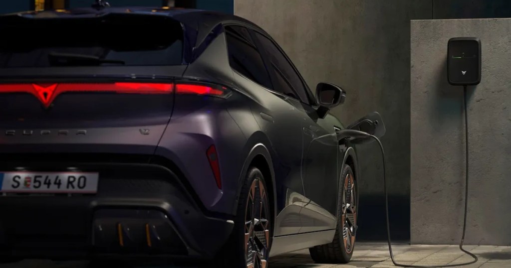 longest EV warranty Europe