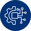 Electrical Panel Upgrade & Replacement Icon