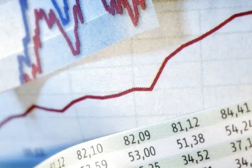 A standard energy plan (or standard variable rate tariff) refers to an energy supplier's basic, variable rate plan. New York Lbmp Commercial Electricity Rates Electricity Match