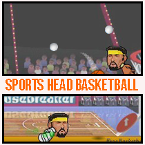 Electric Man 2 Play Now Super Smash Flash 2.