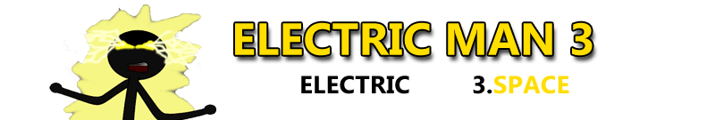 Remember This Game Gaming We have only best and fun online games like Electric Man.