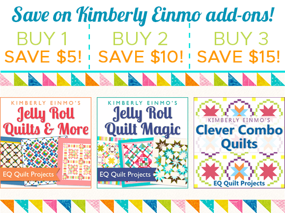 Twister Lessons Doyoueq Com - Perfect Desktop Dark Wallpapers | Free Download