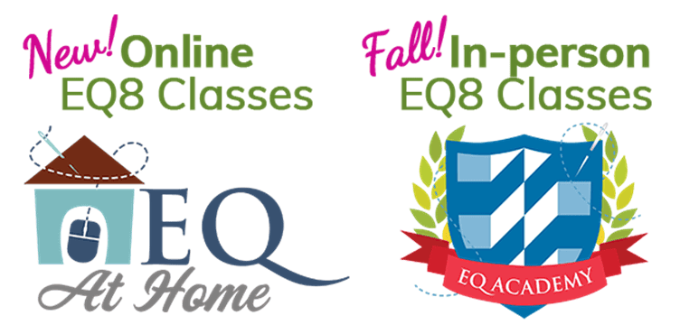 Eq7 Activation And Deactivation Lessons Doyoueq Com - Premium City Wallpaper Gallery - 4K