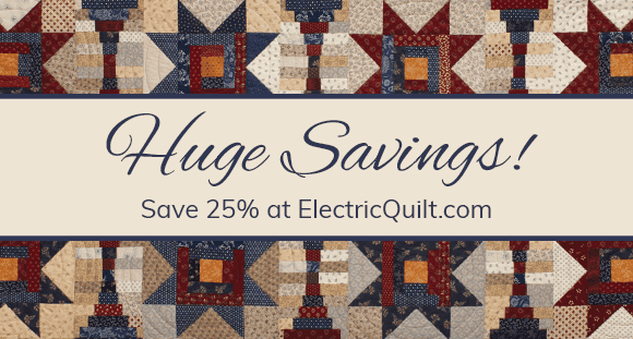 Draw A Pieced Block Polydraw Articles Electric Quilt Support - Gradient Picture Collection - Full HD Quality