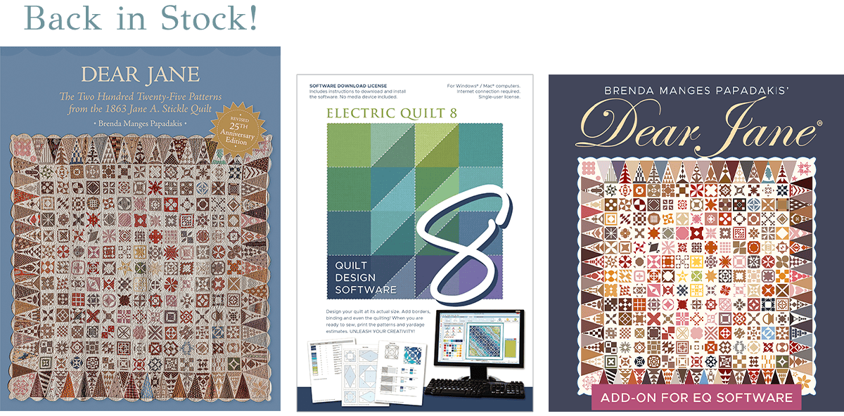 Draw A Pieced Block Polydraw Articles Electric Quilt Support - Colorful Background Collection - Desktop Quality