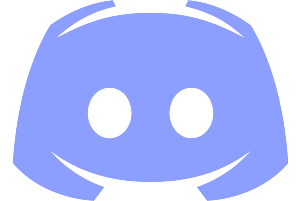 Electrics01 S Website - Nature Background Collection - Full HD Quality