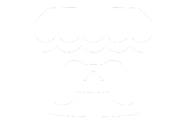 Electrics01 S Website - Download Stunning Minimal Image | HD