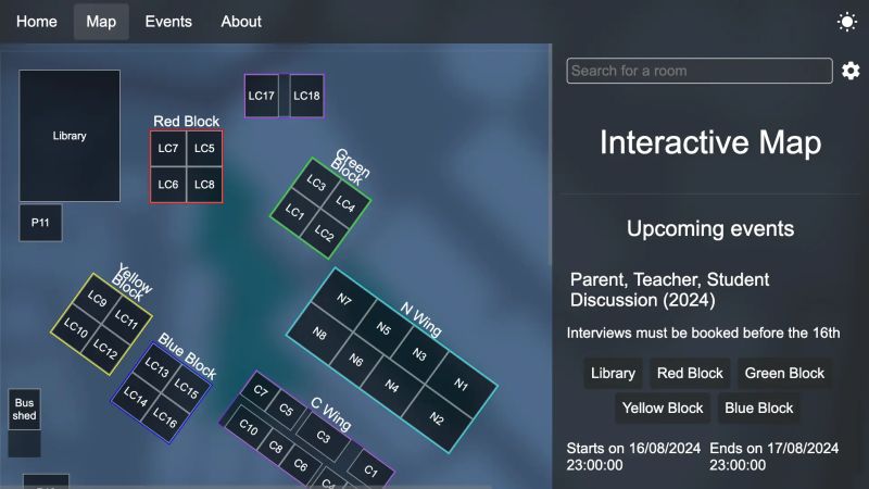 Electrics01 S Website - Abstract Images - Beautiful High Resolution Collection