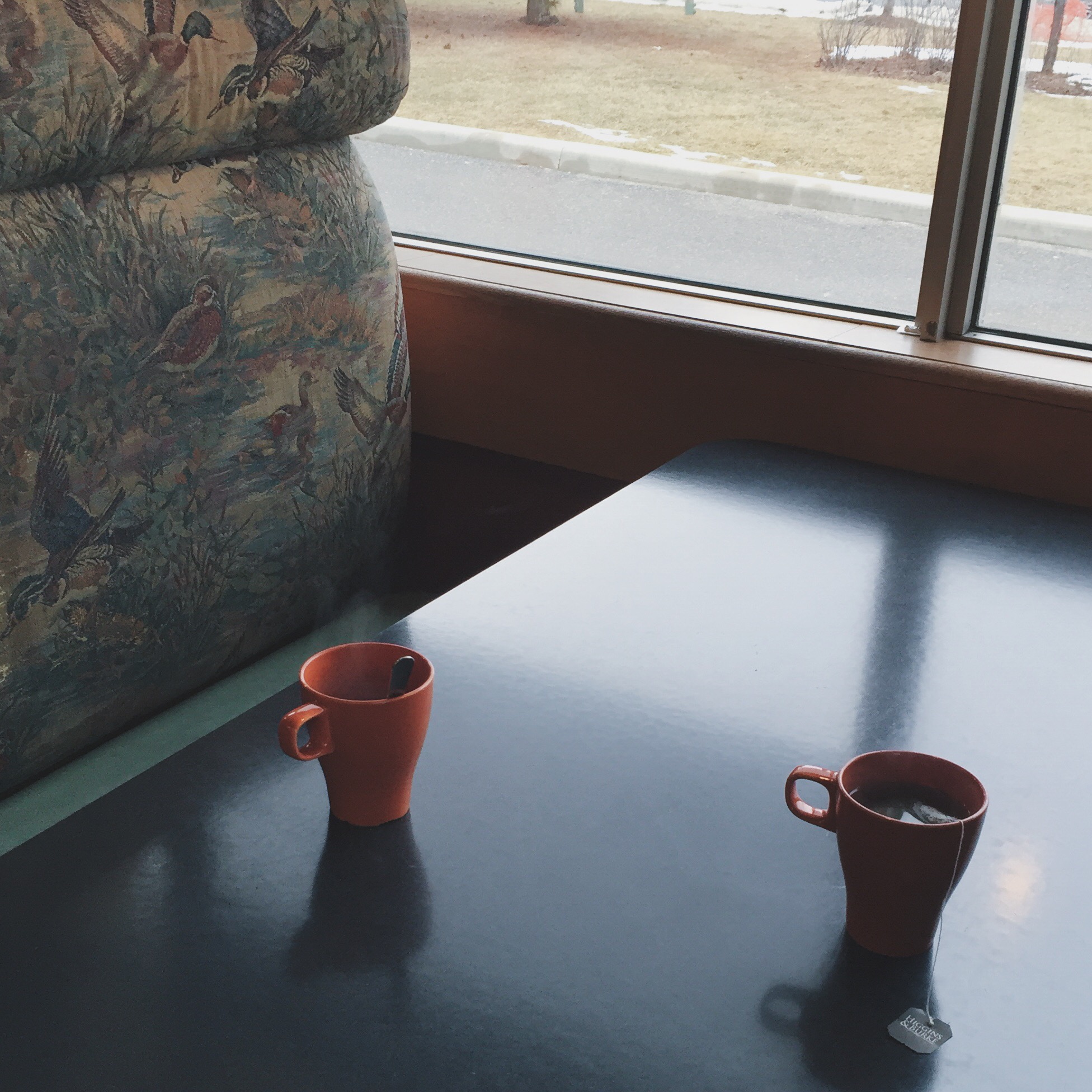 Processed with VSCOcam with a6 preset