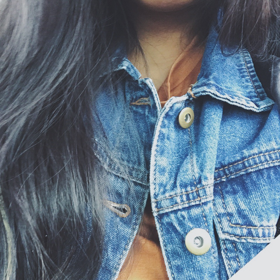 Processed with VSCOcam with f2 preset