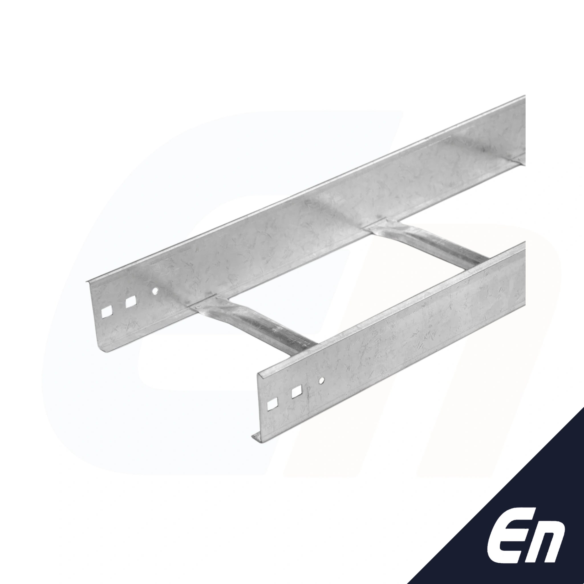 BANDEJA ESCALERA CONFLEX CANALIZACIONES