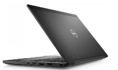 E7280V3