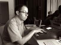 190528-audition-sem2-2-iphone_9670-mod