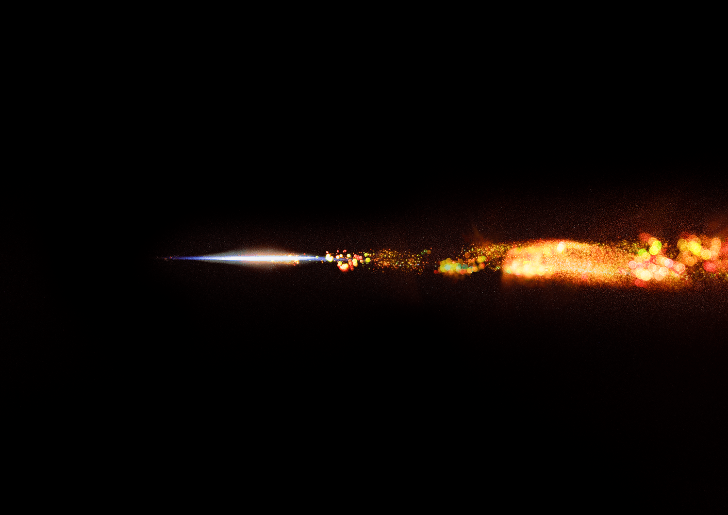 Dtu Electro - Download Artistic Abstract Design | Full HD