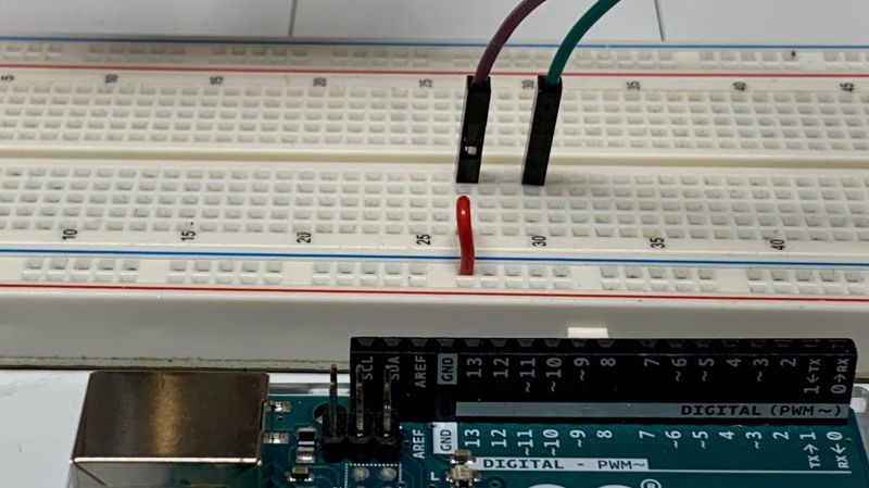 How To Use Highfive In A Threadsafe Manner Bluebrain Highfive - Ultra HD Mobile Ocean Textures | Free Download