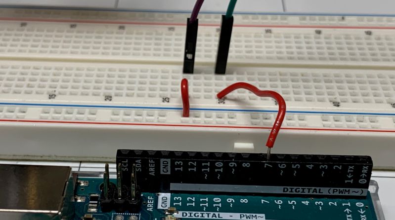 Highfive Machine Electroblocks - Colorful Background Collection - High Resolution Quality